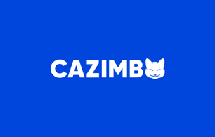 Cazimbo Casino