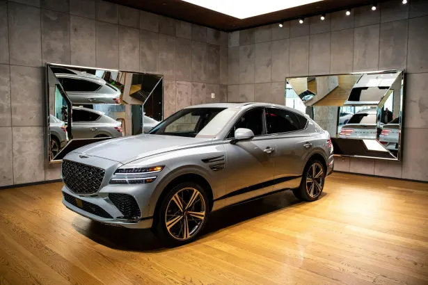 Berry Kasino Apl Android/iOS